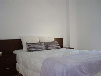 Sig Can Muntaner Apartment Palamos Ngoại thất bức ảnh