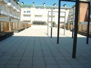 Sig Can Muntaner Apartment Palamos Ngoại thất bức ảnh